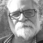 دانلود آهنگ اصغر ایمانی دلم پر غمه تنم زخمیه
