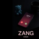 دانلود آهنگ آشاه زنگ