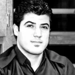 موزیک های مشابه