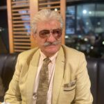دانلود آهنگ تو این جان عاشق به من داده ای بهرام حصیری دانلود آهنگ تو این جان عاشق به من داده ای بهرام حصیری