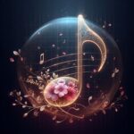 دانلود آهنگ دﻟﺒﺮ ﺷﻴﺮﻳﻨﻢ اوﻧﭽﻪ ﺑﺎ دﻟﻢ ﺷﺎﺧﻪ ﻧﺴﻴﻤﻪ