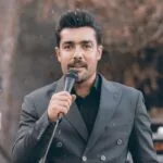 موزیک های مشابه