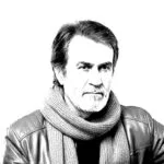 موزیک های مشابه
