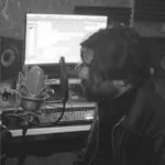 موزیک های مشابه
