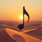 دانلود آهنگ جهاد سليمان دبكات تقطيع حربية دانلود آهنگ جهاد سليمان دبكات تقطيع حربية