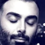 موزیک های مشابه
