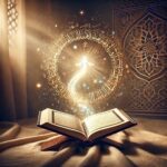 دانلود مداحی تو نیومدی بی قرارم کردی محمد ابراهیمی اصل دانلود مداحی تو نیومدی بی قرارم کردی محمد ابراهیمی اصل