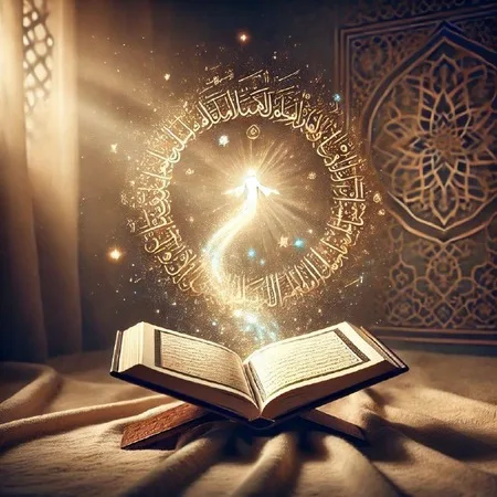 دانلود مداحی تو نیومدی بی قرارم کردی محمد ابراهیمی اصل دانلود مداحی تو نیومدی بی قرارم کردی محمد ابراهیمی اصل