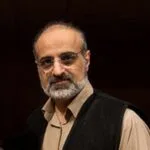 موزیک های مشابه