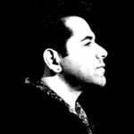 موزیک های مشابه