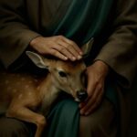دانلود صلوات خاصه امام رضا دانلود صلوات خاصه امام رضا