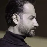 موزیک های مشابه