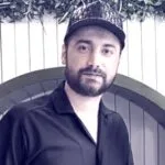 موزیک های مشابه