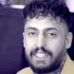 دانلود آهنگ ساواش قیامت