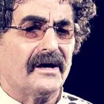 موزیک های مشابه