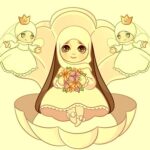دانلود آهنگ شده ام نه ساله جشن تکلیف من است