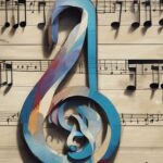 دانلود آهنگ Toneloom Violin