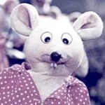 دانلود آهنگ مدرسه موش ها