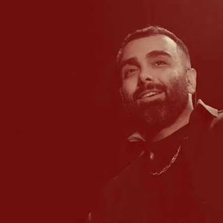 دانلود آهنگ اکسیژنم کمه واسم نفس بیار مسعود صادقلو دانلود آهنگ اکسیژنم کمه واسم نفس بیار مسعود صادقلو