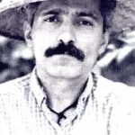 موزیک های مشابه