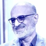 موزیک های مشابه