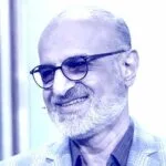 موزیک های مشابه
