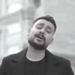 موزیک های مشابه