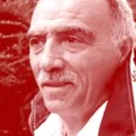دانلود آهنگ حالا دنیا با تمام خوبیاش پیش چشم عاشقم اکبر شایسته دانلود آهنگ حالا دنیا با تمام خوبیاش پیش چشم عاشقم اکبر شایسته