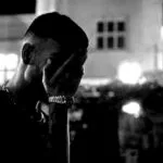 موزیک های مشابه