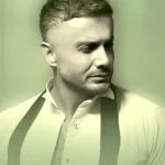 موزیک های مشابه