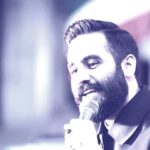 دانلود مداحی به شجاعت لشکر حیدر الله اکبر حسین طاهری دانلود مداحی به شجاعت لشکر حیدر الله اکبر حسین طاهری