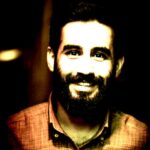 دانلود مداحی حسین طاهری فقط حیدر امیرالمومنین است دانلود مداحی حسین طاهری فقط حیدر امیرالمومنین است