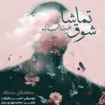 موزیک های مشابه