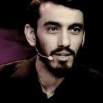 دانلود آهنگ ایرانی جزاک الله مهدی رسولی دانلود آهنگ ایرانی جزاک الله مهدی رسولی