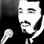 دانلود آهنگ وطن ناموسه بی وطنی درده مهدی رسولی دانلود آهنگ وطن ناموسه بی وطنی درده مهدی رسولی