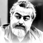 موزیک های مشابه