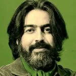 موزیک های مشابه