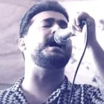 موزیک های مشابه