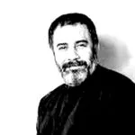 موزیک های مشابه