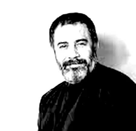 دانلود آهنگ احمد کایا Yuregim Kaniyor دانلود آهنگ احمد کایا Yuregim Kaniyor