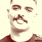 دانلود آهنگ بیگ شگی سر اینکه حرفاشو کم کنم گوش