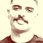 دانلود آهنگ بیگ شگی سر اینکه حرفاشو کم کنم گوش