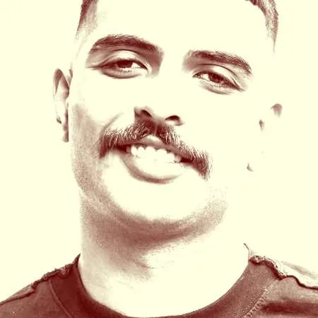 دانلود آهنگ بیگ شگی سر اینکه حرفاشو کم کنم گوش دانلود آهنگ بیگ شگی سر اینکه حرفاشو کم کنم گوش