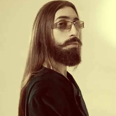 دانلود آهنگ emre fel sana el pençe durmam دانلود آهنگ emre fel sana el pençe durmam