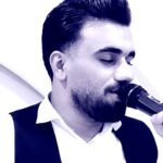 دانلود آهنگ ولوم کرد بلاکوم کرد فاضل کرمی دانلود آهنگ ولوم کرد بلاکوم کرد فاضل کرمی
