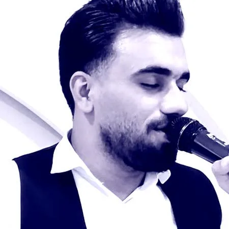 دانلود آهنگ ولوم کرد بلاکوم کرد فاضل کرمی دانلود آهنگ ولوم کرد بلاکوم کرد فاضل کرمی
