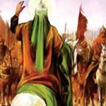 دانلود مداحی حلال نگات صفای صدات دانلود مداحی حلال نگات صفای صدات