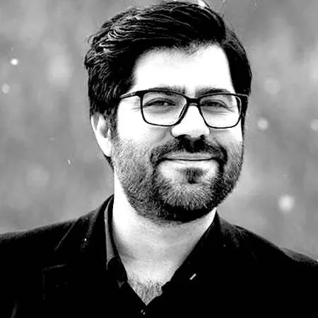 دانلود آهنگ حامد همایون پناه دانلود آهنگ حامد همایون پناه