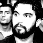 موزیک های مشابه