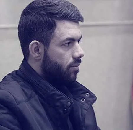 دانلود مداحی ایلیا ایلیا حسین ستوده دانلود مداحی ایلیا ایلیا حسین ستوده